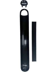 Cortina Batterij cover Bosch BES3