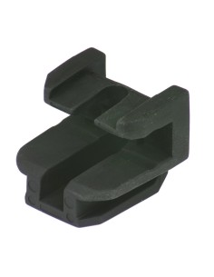 Bosch schuifplaat adapter 8mm