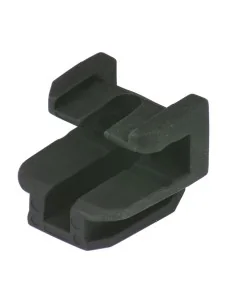 Bosch schuifplaat adapter 8mm