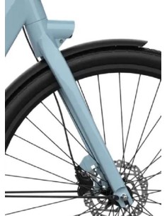 Cortina voorvork E-Blau DB avond grijs