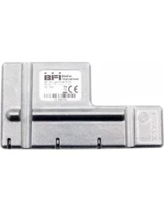 Cortina controller Ecomo 36V