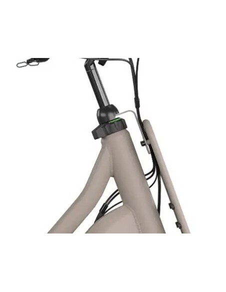 Cortina voordrager bracket E-U4 Next 47/52 Warm Sand