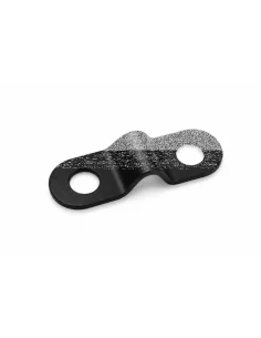 Cortina spatbord clip/ houder E-U4 Next