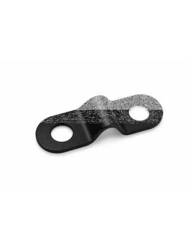 Cortina spatbord clip/ houder E-U4 Next