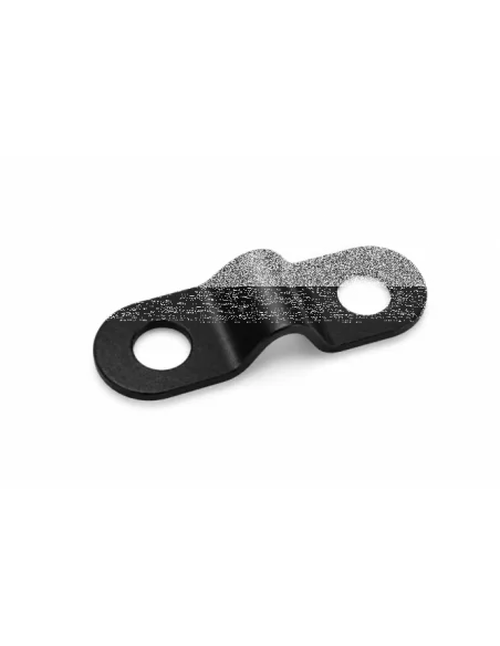 Cortina spatbord clip/ houder E-U4 Next