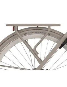 Cortina achterdrager E-Nite Warm Sand MIK