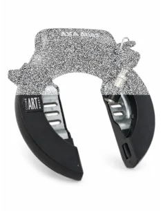 Axa ringslot Atlas + extra cilinder SD/Ecomo accuslot