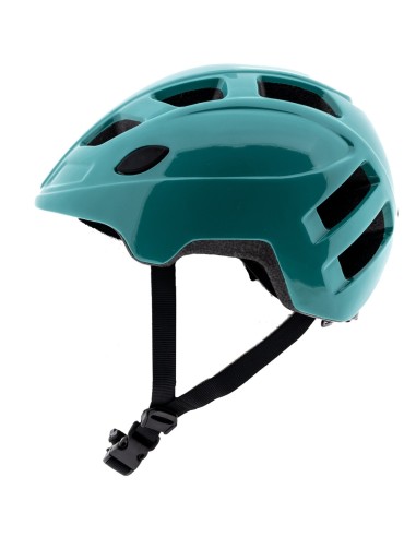 PexKids helm turquoise S 48-52cm