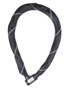 Python kettingslot 8/120 ART2