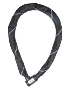 Python kettingslot 8/120 ART2