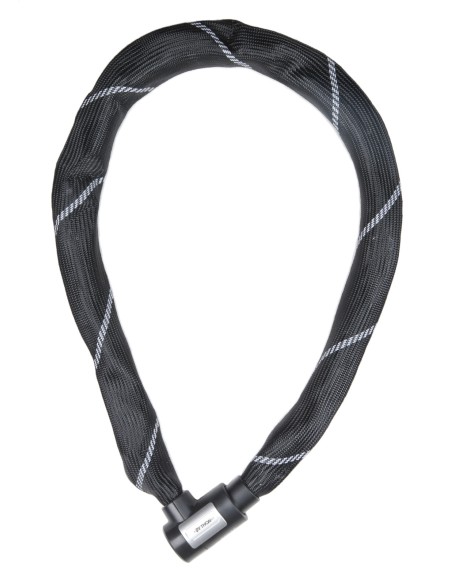 Python kettingslot 8/120 ART2