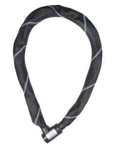 Python kettingslot 11/120 ART4