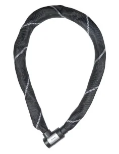 Python kettingslot 11/120 ART4