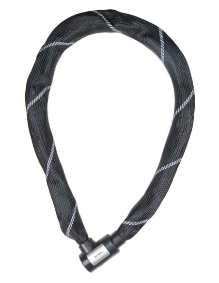 Python kettingslot 11/120 ART4