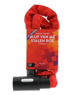 Amsterdam 750 kettingslot 8/110