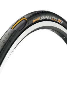 Continental btb Super Sport Plus 23-622 zw