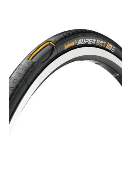 Continental btb Super Sport Plus 23-622 zw