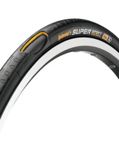 Continental btb Super Sport Plus 25-622 zw