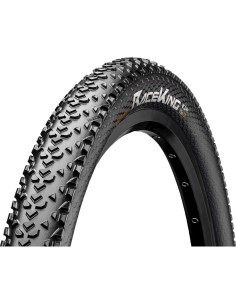 Continental btb RaceKing 55-559 zw