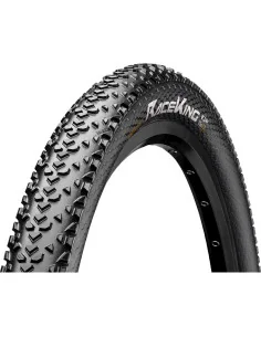 Continental btb RaceKing 55-559 zw