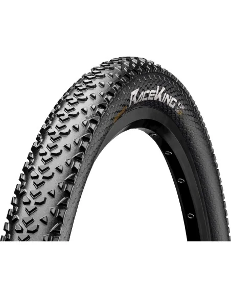 Continental btb RaceKing 55-559 zw