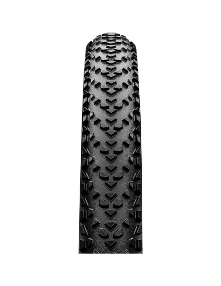 Continental btb RaceKing 55-559 zw