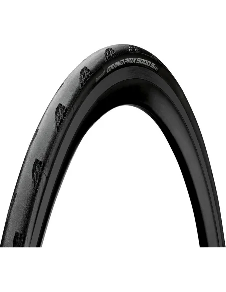 Continental btb GP 5000 S TR 28-622 zw vouw