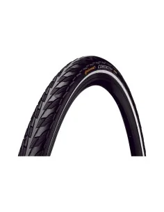 Continental btb Contact 47-622 zw refl