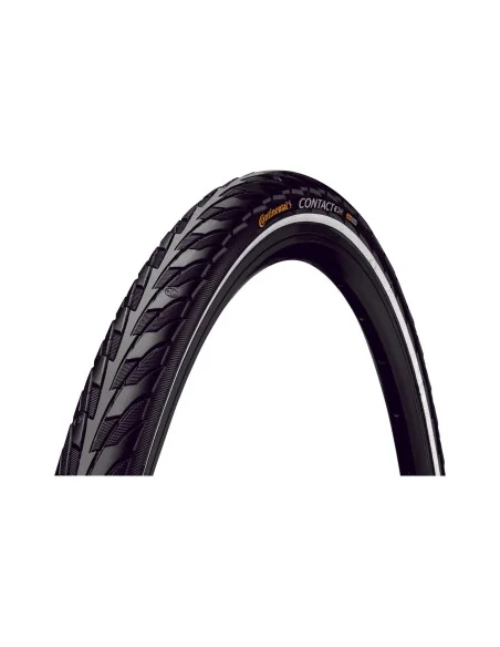 Continental btb Contact 47-622 zw refl