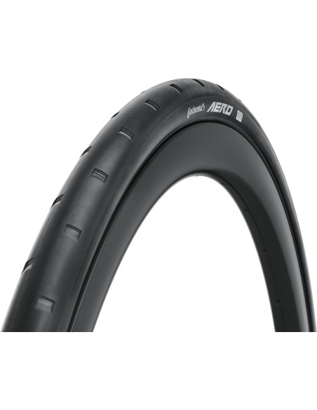 Continental btb Aero 111 TR 26-622 zwart vouw