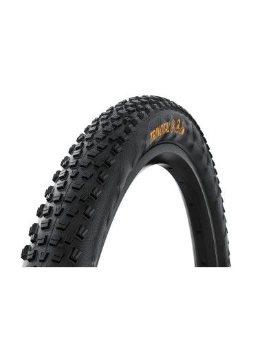 Continental btb Trinotal Race Grip 60-622 zw vouw