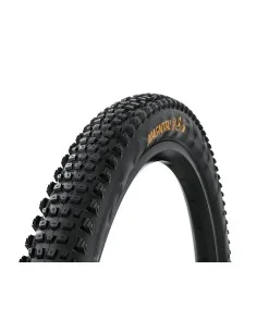 Continental btb Magnotal Trail Grip 65-622 zw vouw