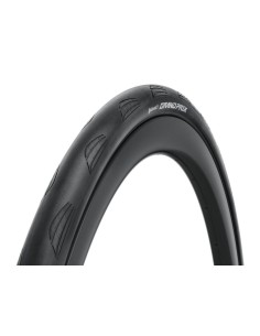 Continental btb Grand Prix 28-622 zw vouw