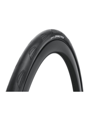 Continental btb Grand Prix 30-622 zw vouw