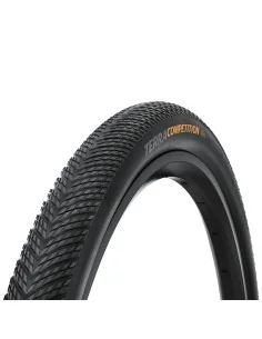 Continental btb Terra Competition Race Rapid 40-622 zw vouw
