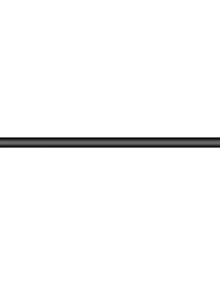 Elvedes schakel kabel kit ATB/RACE zwart