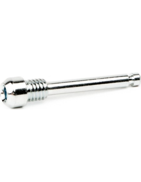 Elvedes schijfremblok Formula Mega/One sintered