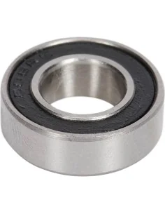 Elvedes kogellager 688 2RS (16x8x5)