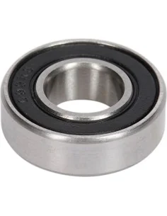 Elvedes kogellager 699 2RS (20x9x6)