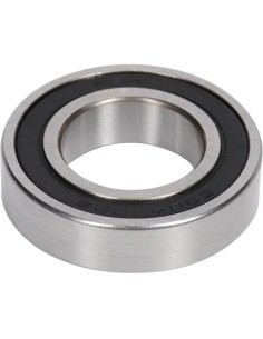 Elvedes kogellager 6904 2RS (37x20x9)
