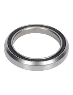 Elvedes balhoofd lager MR043 (41.5 x 30.15 x 6.5 36 x 36)
