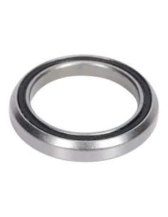 Elvedes balhoofd lager MR043 (41.5 x 30.15 x 6.5 36 x 36)