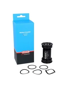 Elvedes trapas adapter Twistfit PF30