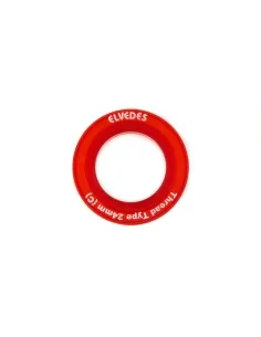 Elvedes lagerkapjes FSA outboard cup