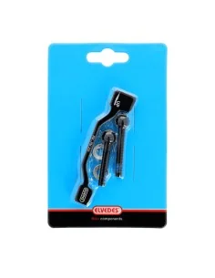 Elvedes Caliper / Remklauwadapter 203mm V PM - PM