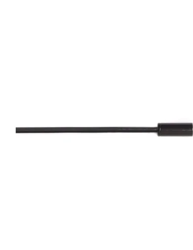 Elvedes inliner rem + ferrule 2,5/2,0mm 1mtr (2)