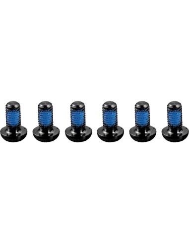 Elvedes remschijf 140mm CRX zesgats 1.8mm