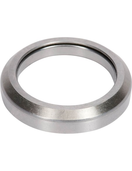 Elvedes balhoofd lager 1-1/8 (41 x 30.15 x 7.7 36 x 45)