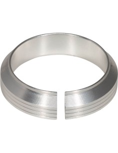 Elvedes compressie ring 1 1/8 36 graden hoogte 8,4mm