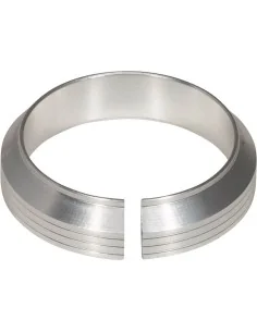 Elvedes compressie ring 1 1/8 36 graden hoogte 8,4mm